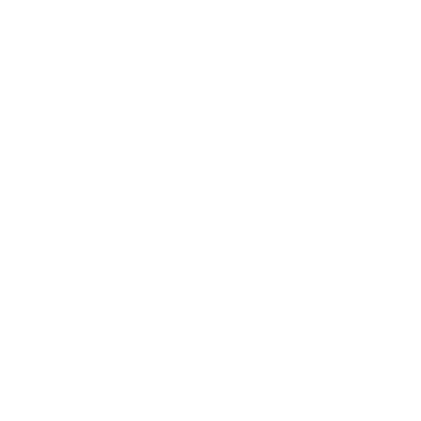 TAP TRUCK INTERIOR